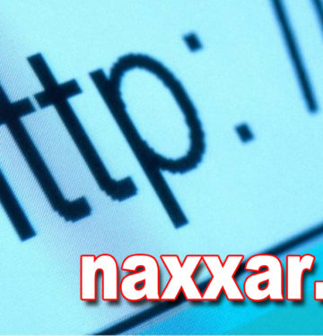 Naxxar Local Council launches new website